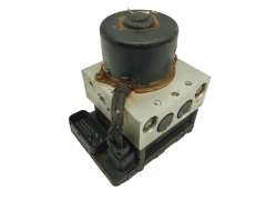Pumpa Abs VW Audi 1J0614117C 1J0907379G Ate 65638