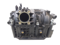 Sací Potrubí Opel Corsa C 55350534 09129713 1.0