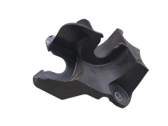 Upevnění Kabelů 344142457R Renault Dacia