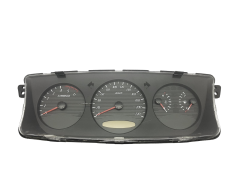 Otáčkoměr SsangYong Kyron 80220-09100 8022009100
