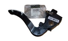Potenciometr Pedálu Plynu Originál 180103179R Renault