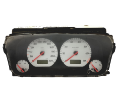 Tachometr VW Golf MK3 1H0919861G 6160633103 41800 Tachometr VW Golf MK3 1H0919861G 6160633103 41800