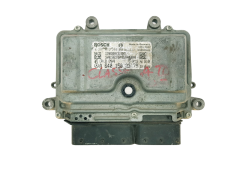 Blok Ovladačů A6401502379 0281012254 Mercedes Bosch 32748