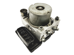 Pumpa Abs Toyota Yaris 89541-52110 44510-52220 Sumitomo 60210