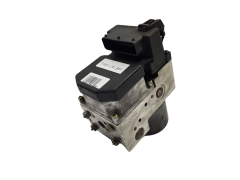 Pumpa Abs Megane 1 Scenic 1 7700430801 0273004396 Bosch 5370 Pumpa Abs Megane 1 Scenic 1 7700430801 0273004396 Bosch 5370
