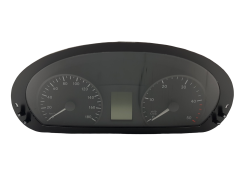 Otáčkoměr Nový originál Mercedes Sprinter 9069004502 9 Otáčkoměr Nový originál Mercedes Sprinter 9069004502 9