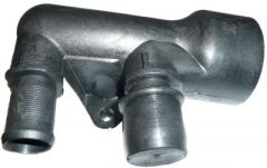 Čep Vody Originál Citroen Peugeot Berlingo Partner 1.9 HDi 1336N8