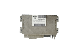 Blok Ovladačů IAW16FM.EC 46555914 Fiat Magneti Marelli 36459
