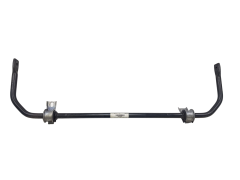 Zkrutný Stabilizátor Tyč Zadek 562301270R Renault Master 3 4 10- 0km 6