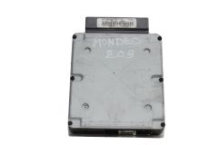 kb2118eby kb2118eby