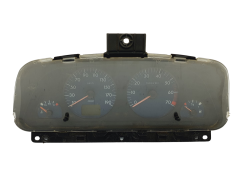 Tachometr Scudo Jumpy Expert 1491292080 PSA Fiat 61074 Tachometr Scudo Jumpy Expert 1491292080 PSA Fiat 61074