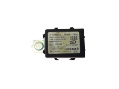 Blok Ovladačů 95400-17500 F005V00223 97RI-000008 Hyundai