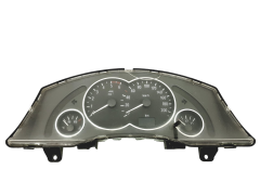 Otáčkoměr Opel Meriva 13173381XT 110080162026 41770