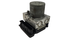 Pumpa Abs Renault Scenic 2 8200756306 0265950770 0265234636 1999