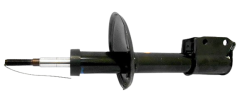 Tlumič Předek Originál Dacia Logan 6001550750