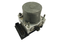 Pumpa Abs Fiat Grande Punto 55700423 0265800421 0265231535 Bosch 64670