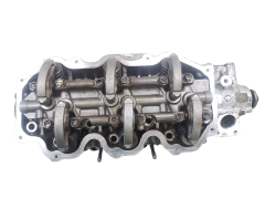 Hlava Válce Nissan 3.0 V6 VG30 L-85E