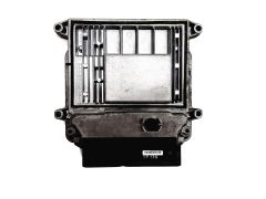 ad8-db11823eby ad8-db11823eby