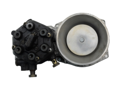 Měřič Průtoku Vzduchu Audi 100 035133353 0438100052 2.2 Turbo