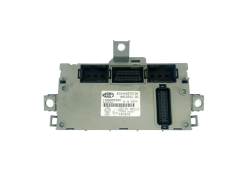 Blok Ovladačů 503440270100 1359655080 Fiat Magneti Marelli 