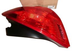 Světla Pravý Originál 6351CV 6351.CV Peugeot 308