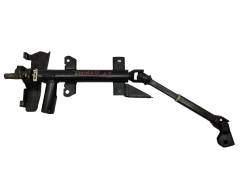 Sloupek Řízení 7700834562 Renault Twingo I 12589