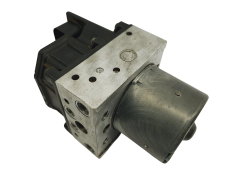 Pumpa Abs Jaguar X-Type 1X43-2M110-AE 0265800008 0265222021 64266