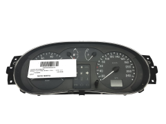 Tachometr Renault Clio 2 7700428508 57504