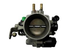 jj9151eby jj9151eby