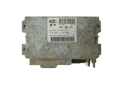 Blok Ovladačů IAW16F.ER 46475181 61602.068.05 Fiat Magneti Marelli 15902
