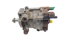 Vstřikovací Čerpadlo 8200707450 R9042A070A Delphi 1.5 dci Renault 8200057225 Vstřikovací Čerpadlo 8200707450 R9042A070A Delphi 1.5 dci Renault 8200057225