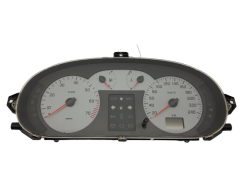 Otáčkoměr Renault Megane 1 8200038783 21680