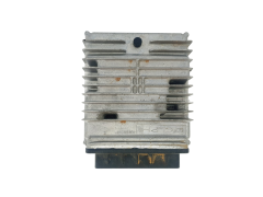 Blok Ovladačů 3M51-12A650-LB 12240250 R0411C004L Ford  Delphi 37745