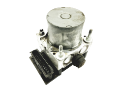 Pumpa Abs Fiat Panda 51766602 0265231708 Bosch 38660