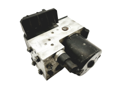 Pumpa Abs Mercedes A W168 A0034314512 0265202412 37245