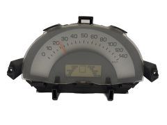 ca49-pk14092eby ca49-pk14092eby