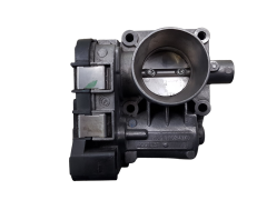 Škrticí Klapka 55250461 40GTE3F Fiat Lancia Ford FPT 2919