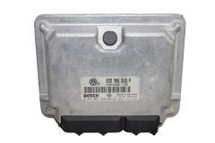 kb3584eby kb3584eby