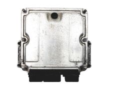 ca2-db1982eby