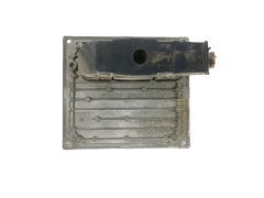 Blok Ovladačů 4S61-12A650-SB S120977015C Ford Mazda Siemens 42810