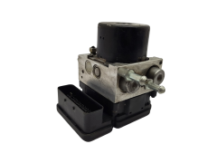 Pumpa Abs Chrysler Voyager 00402775E100 25.0927-4316.3 25.0600-0174.3 5464