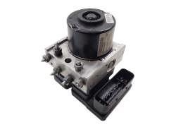 Pumpa Abs Renault 476603625R 10.0970-1439.3 ATE Pumpa Abs Renault 476603625R 10.0970-1439.3 ATE
