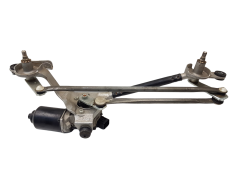 Mechanizmus Stěračů Hyundai I40 98100-3Z000 03524-8190