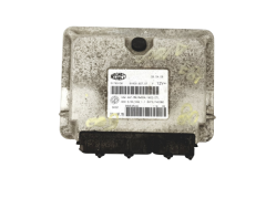 Blok Ovladačů 51793106 IAW4AF.M9 Fiat Magneti Marelli