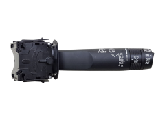 Přepínač Stěračů Opel Mokka 95442049