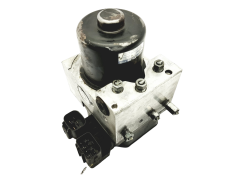 Pumpa Abs Toyota Rav4 44510-42020 Denso