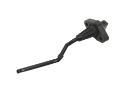 Senzor Úrovně Oleje 8200300829 Renault Espace 4 2.2 DCI  