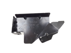 Příslušenství, držák Pravý Zadek Renault Trafic 3 462659797R 93866508 0km