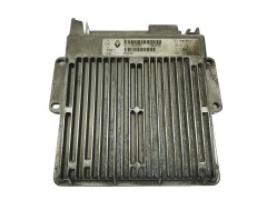 Blok Ovladačů 7700105559 7700107251 7700107197 Renault 68234