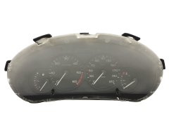 Otáčkoměr Peugeot 206 9645096080 503000300101 41872
